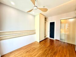 The Tampines Trilliant (D18), Condominium #606331531